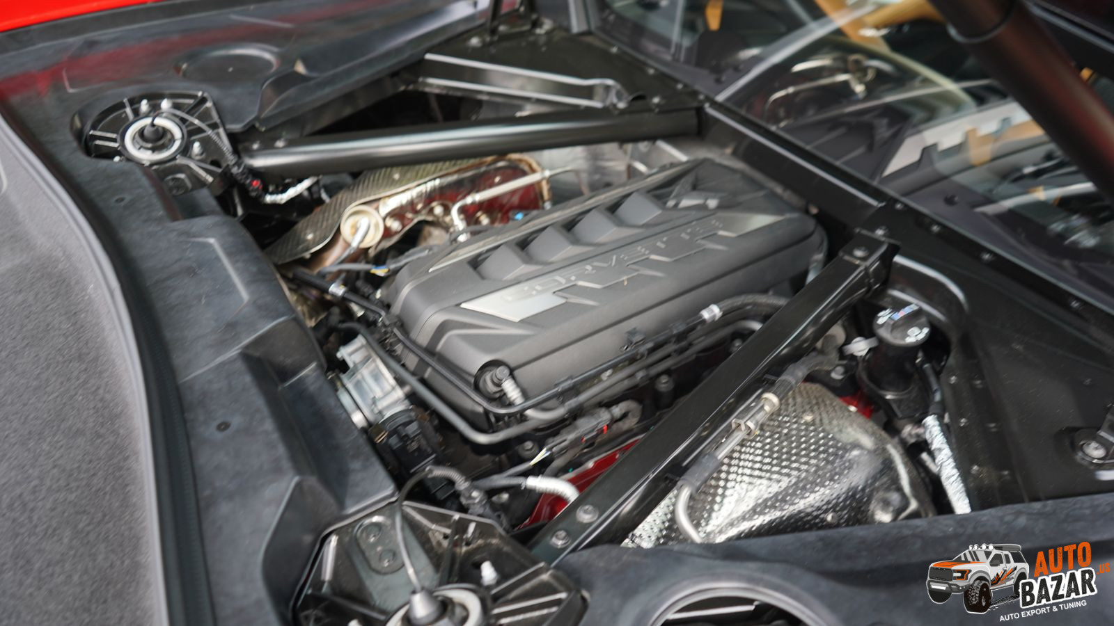 /storage/inventories/1155/Chevrolet Corvette Stingray 17.JPG